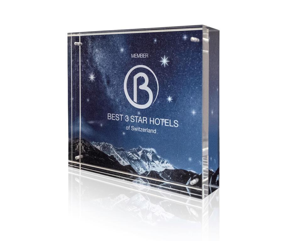 Hotel Arcade Sins Dış mekan fotoğraf